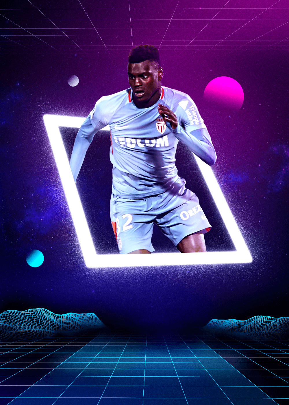 奖杯时的欢 奖杯时的欢