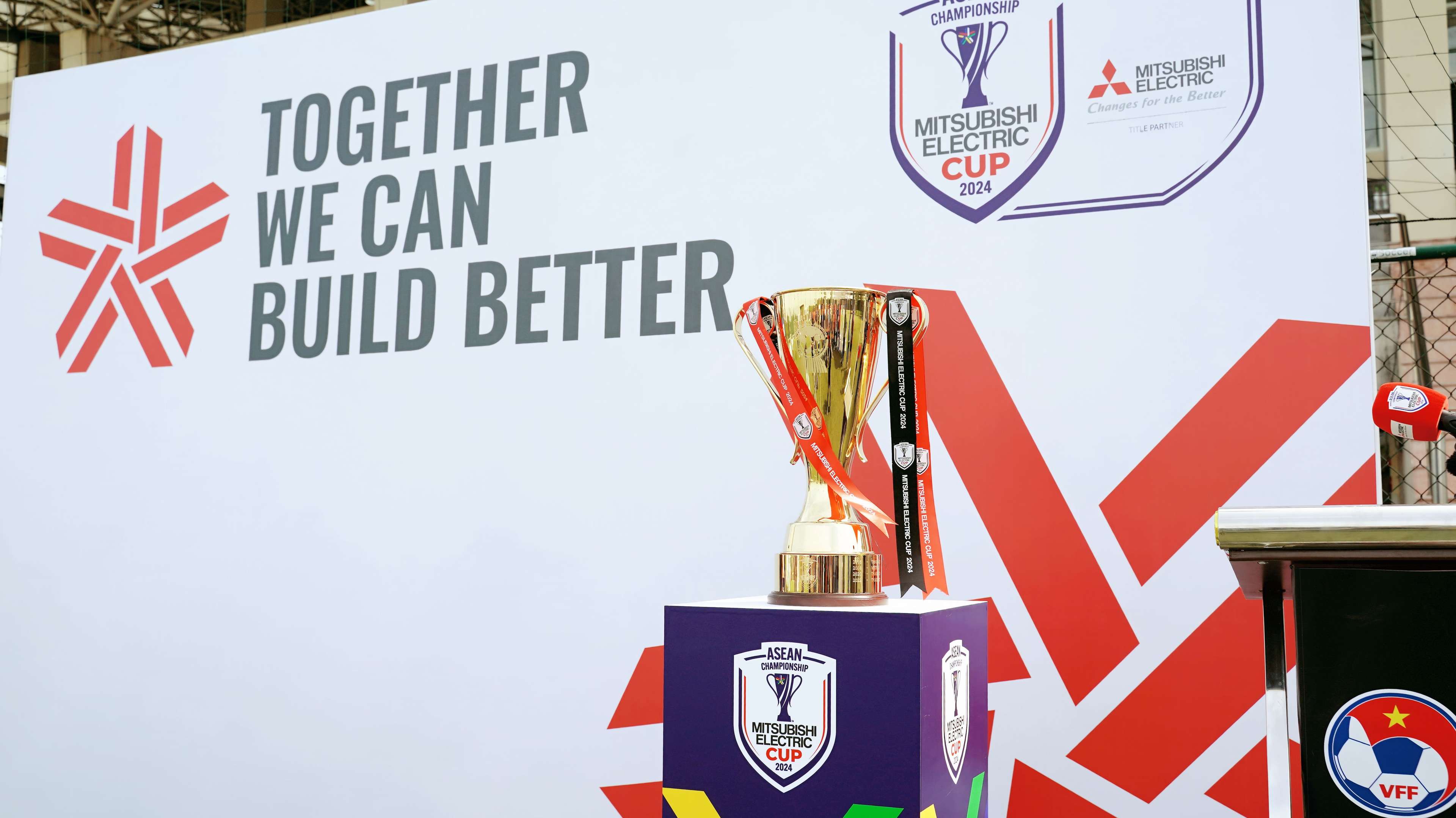 队的备战中 队的备战中