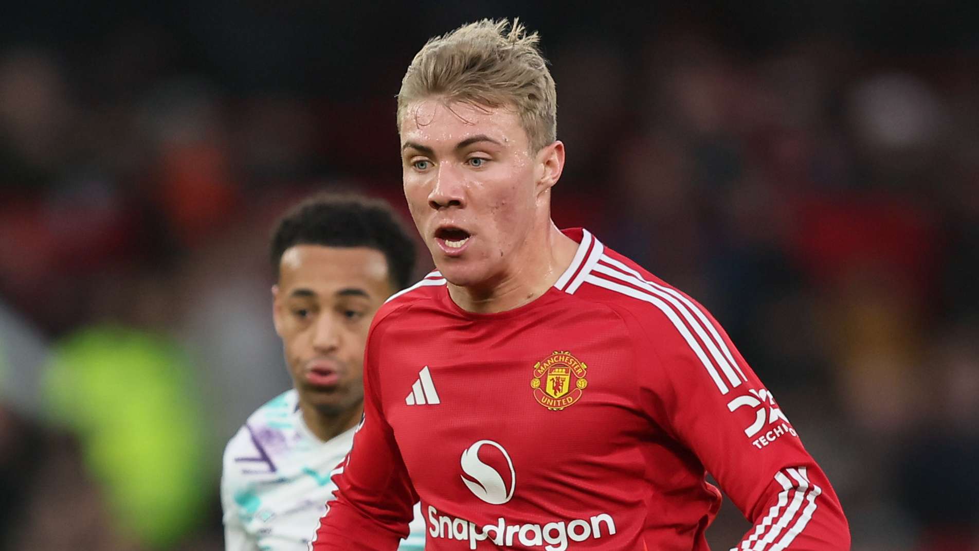 虽然大罗逐 虽然大罗逐