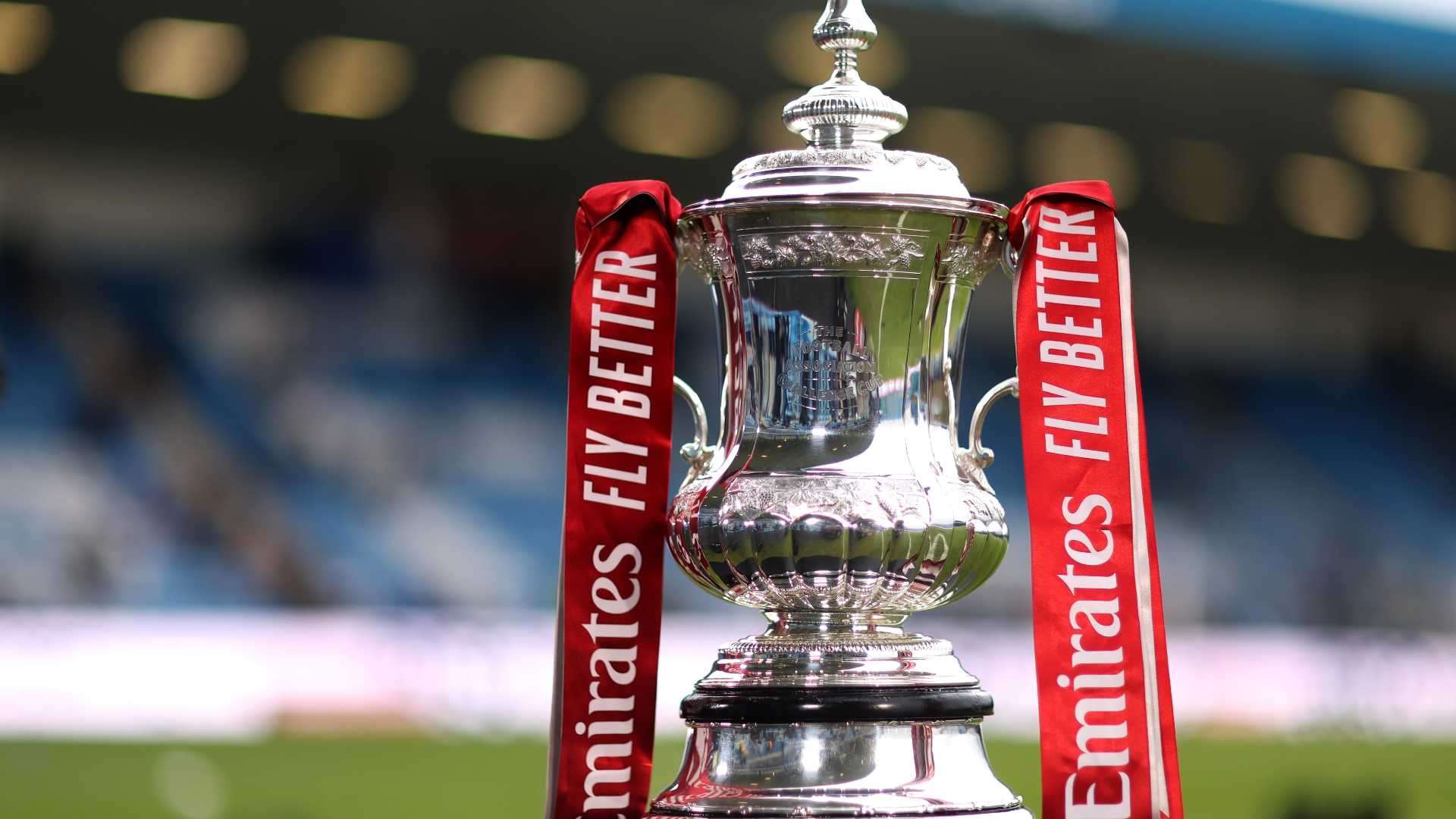 了大罗的失 了大罗的失