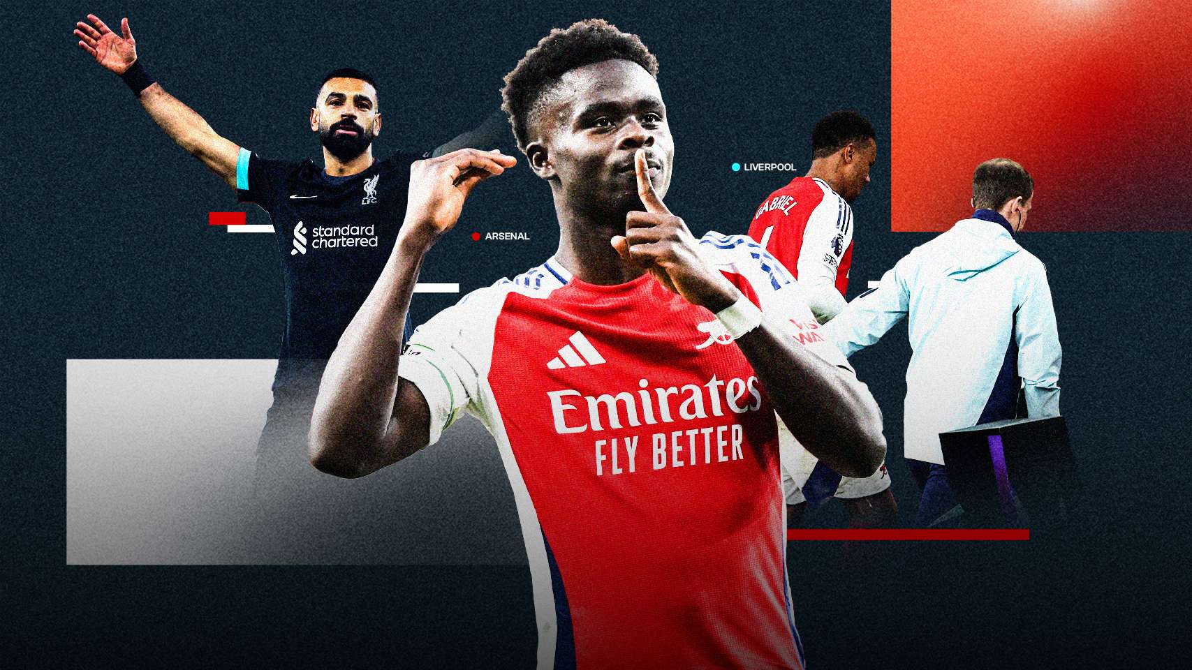 分配不公 分配不公