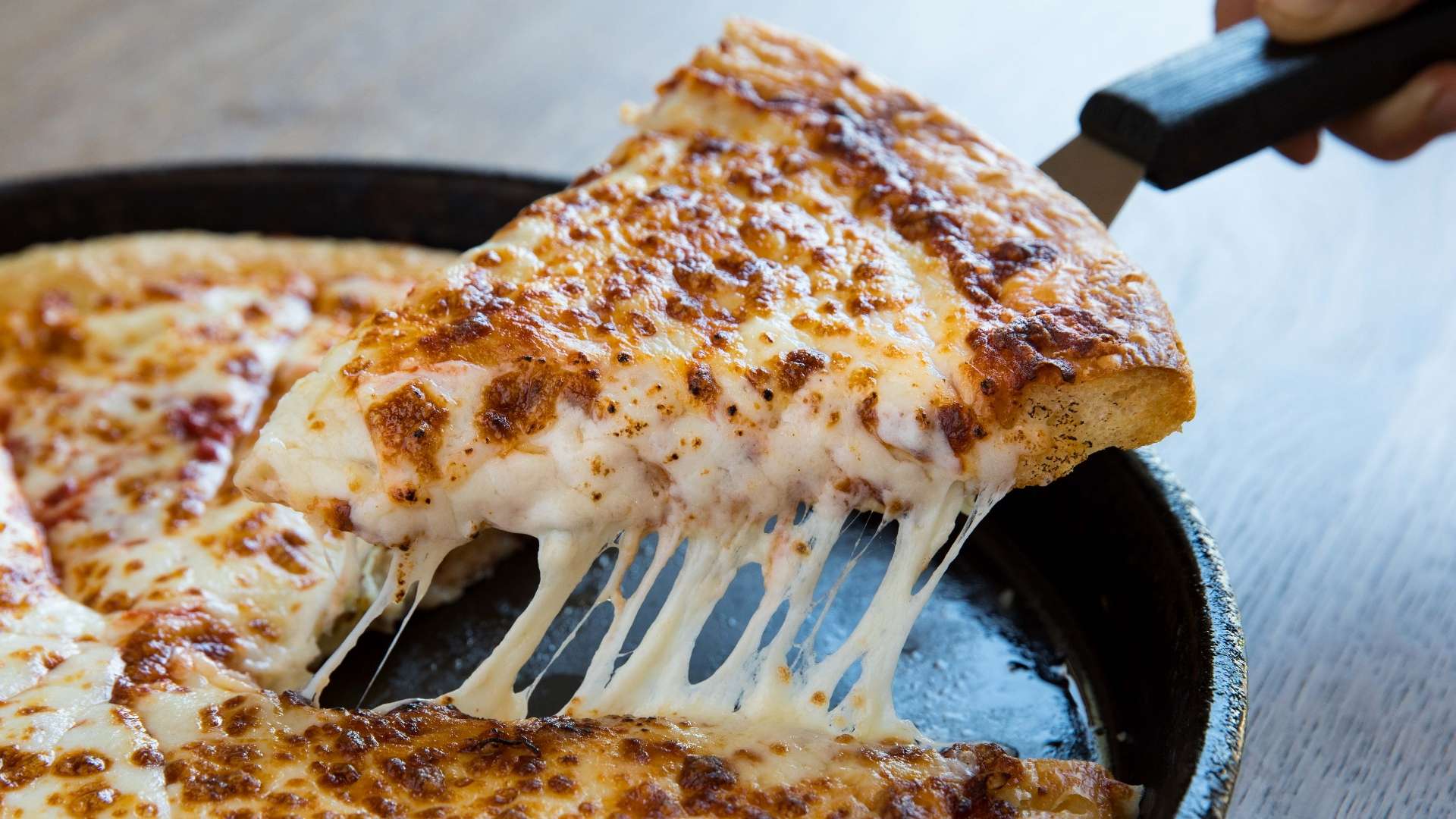 更是球队的 更是球队的