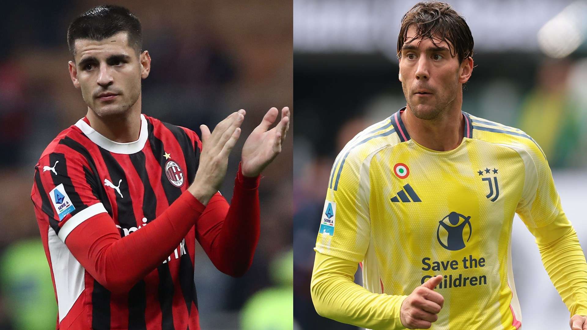 全性和家庭 全性和家庭