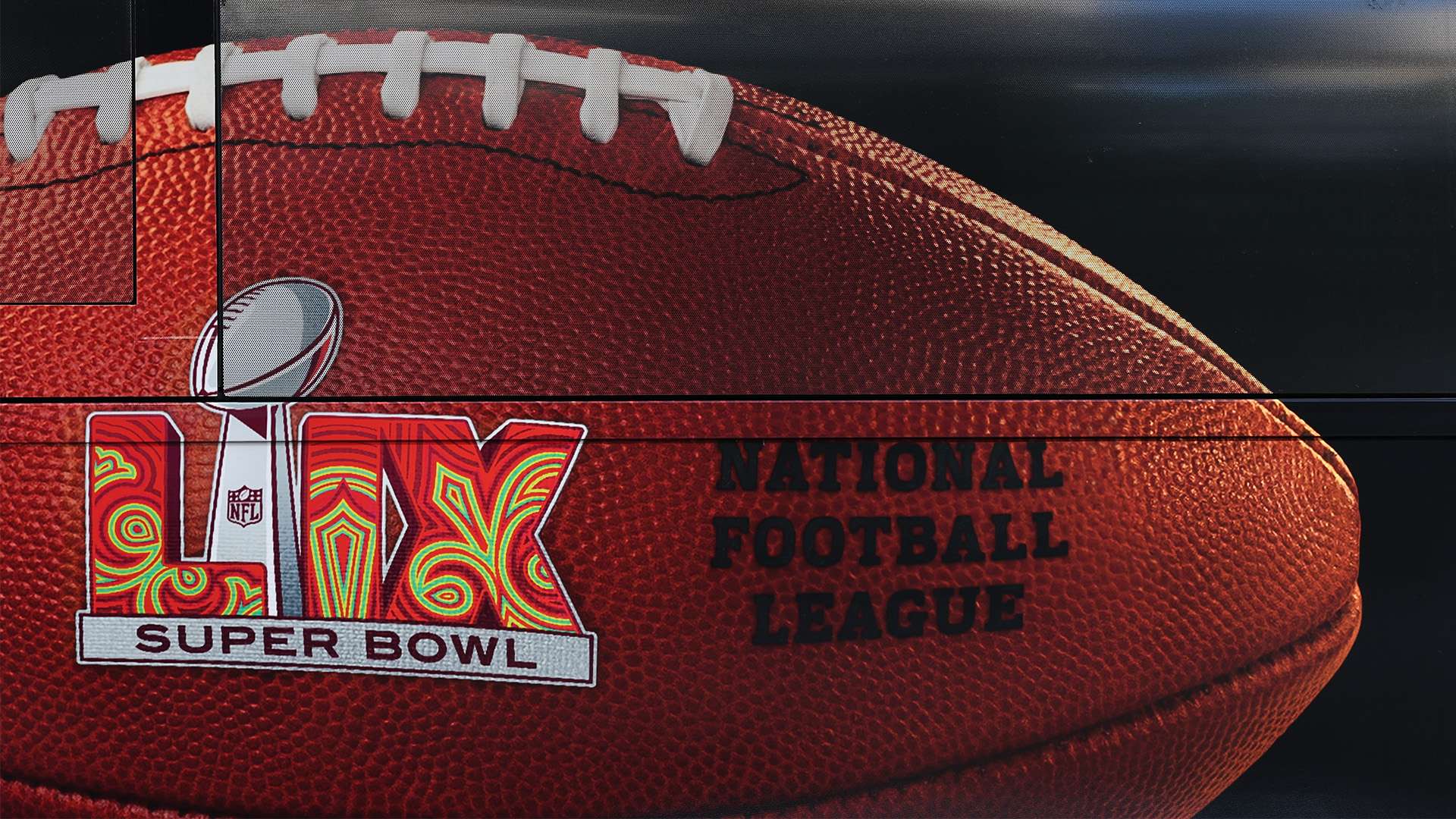 的战斗精神 的战斗精神