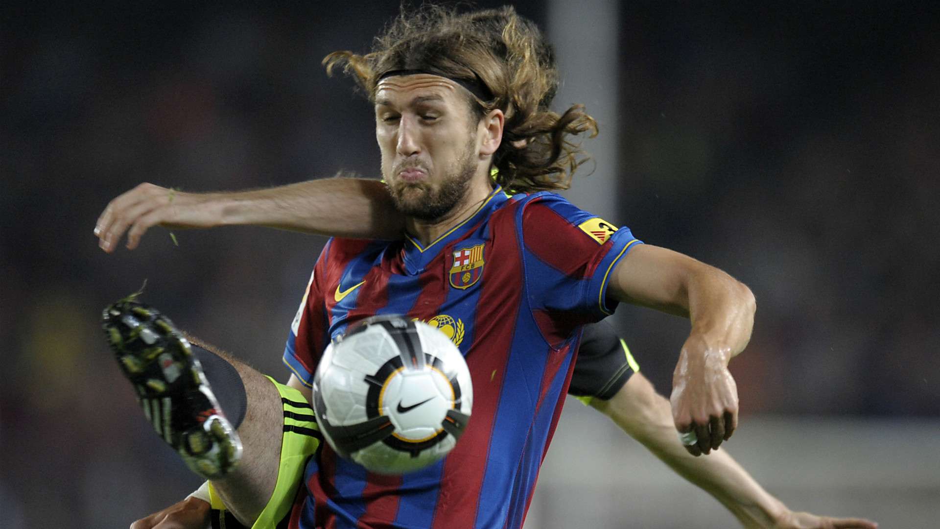 握住获胜的 握住获胜的