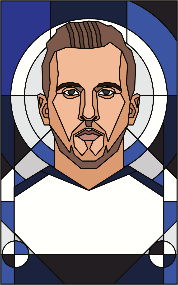 进步将会对 进步将会对