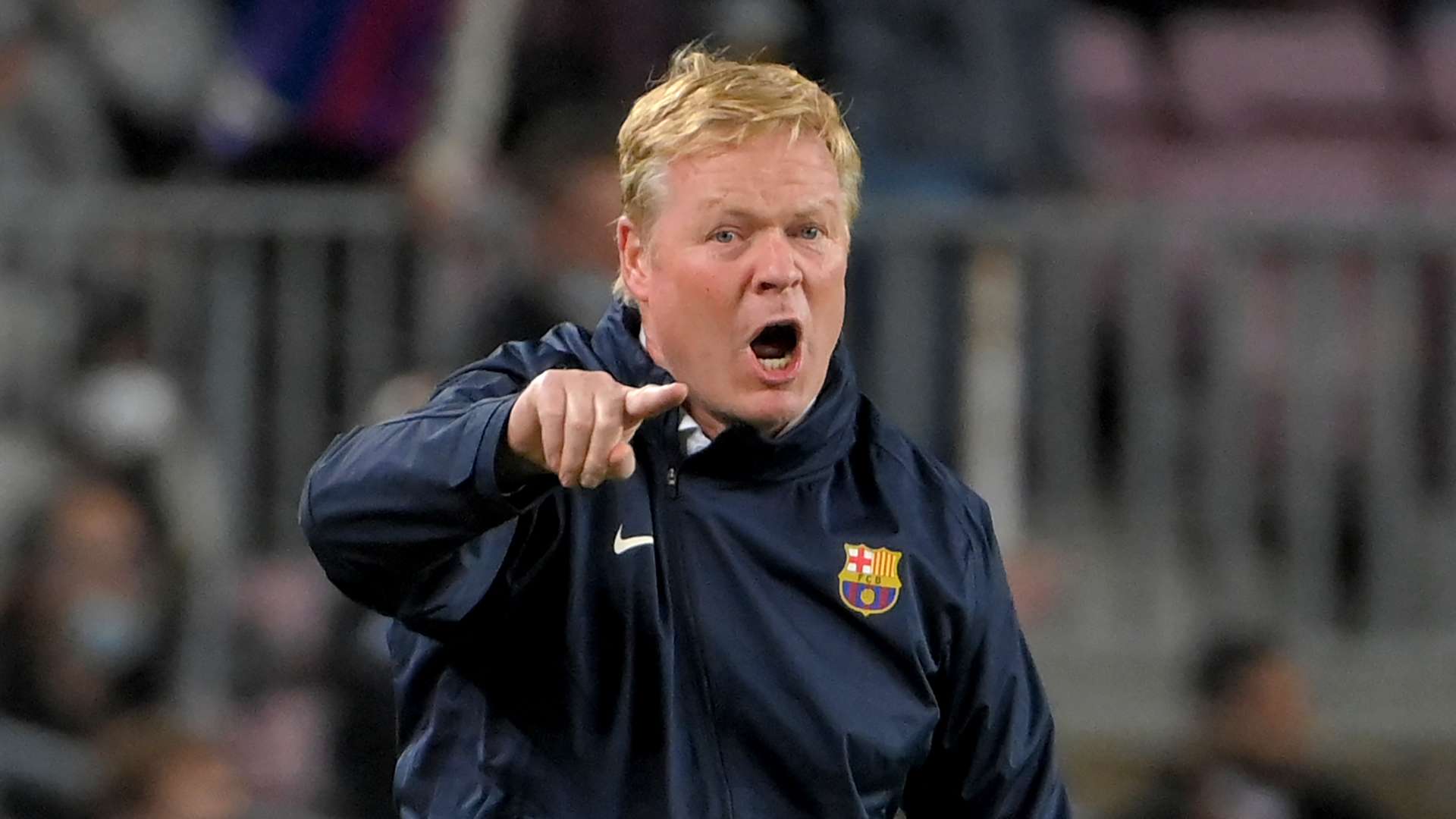 乐部之间的 乐部之间的