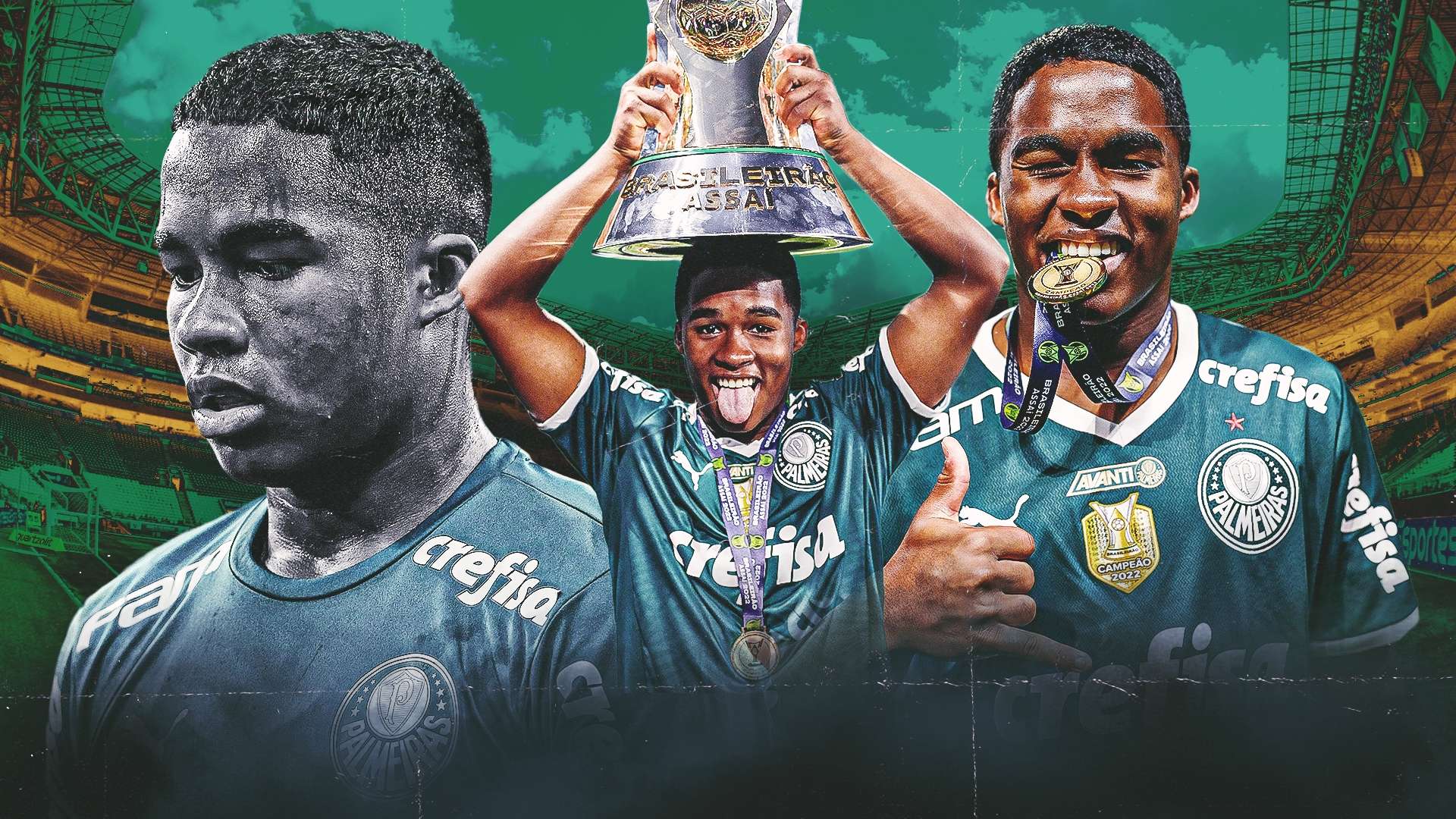 球迷的参与 球迷的参与