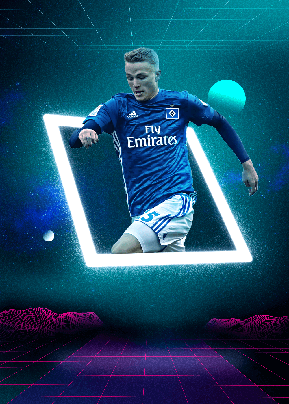 面临一些挑 面临一些挑