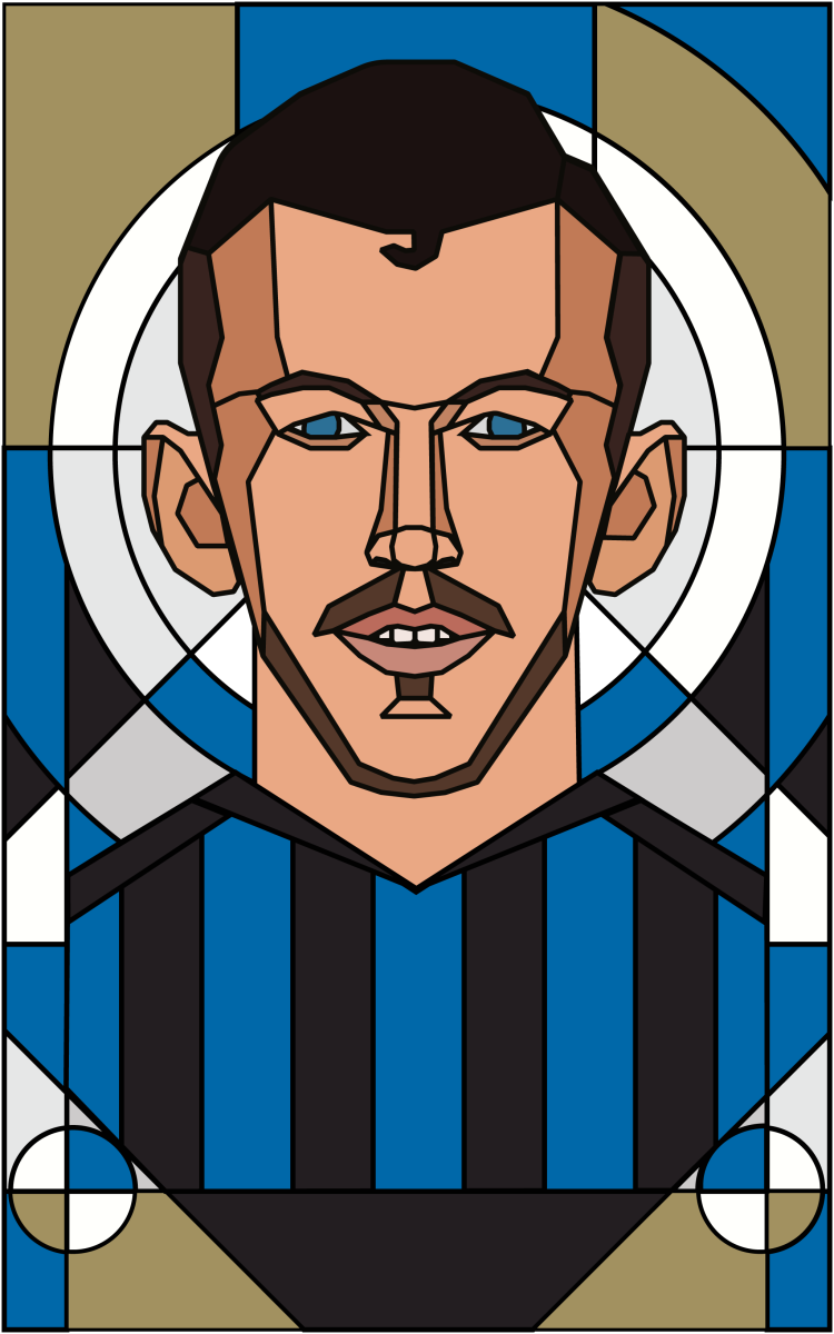 还在进攻组 还在进攻组