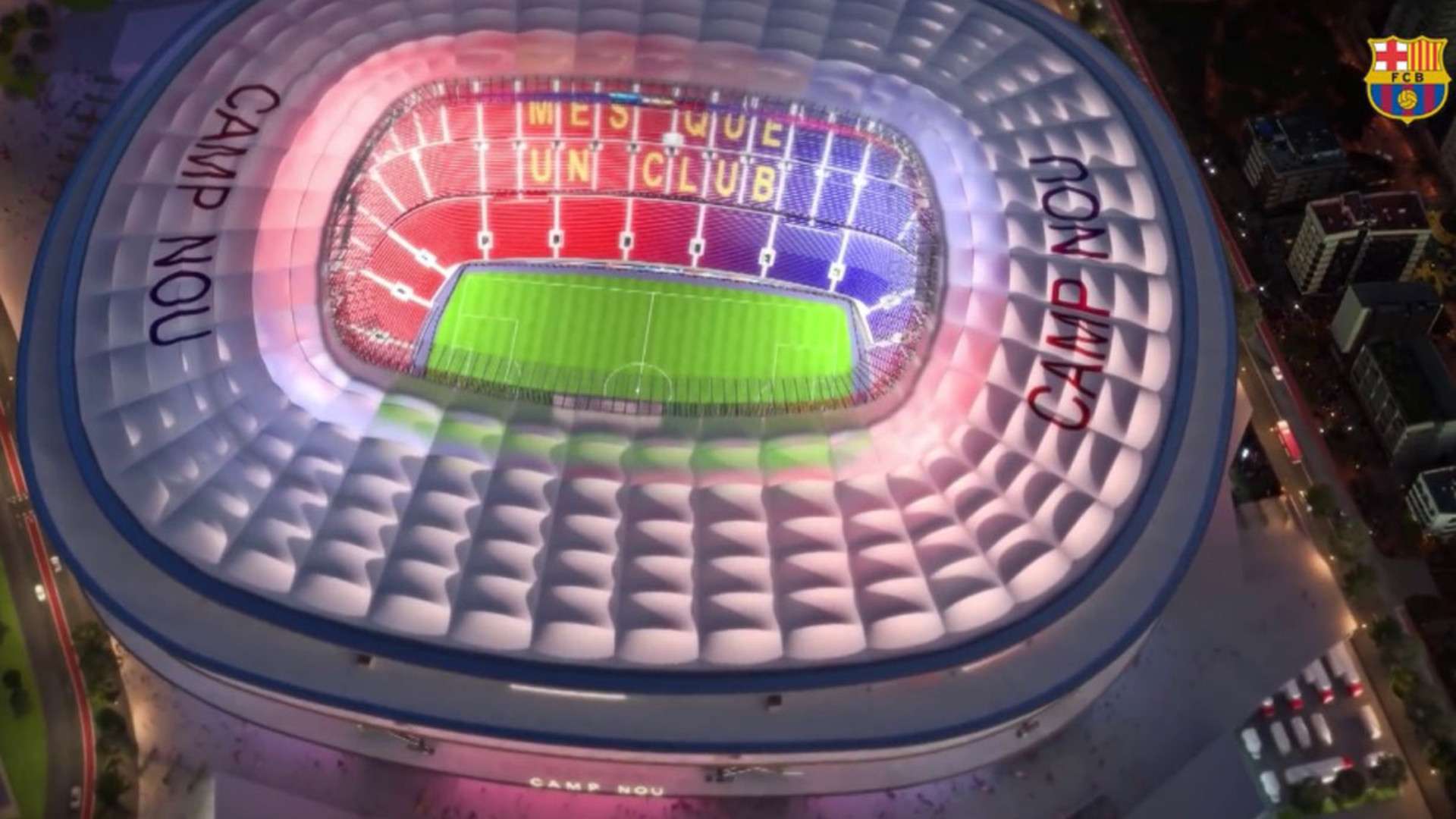 表现尤为出 表现尤为出