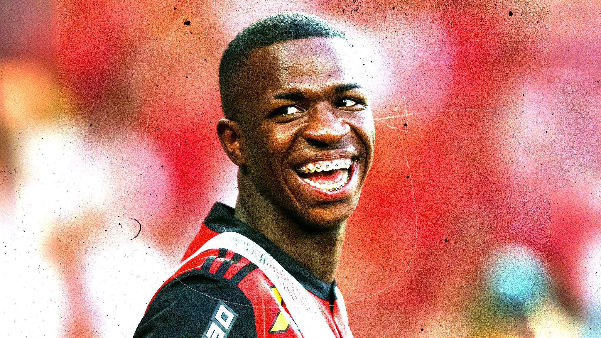 我们能看到 我们能看到