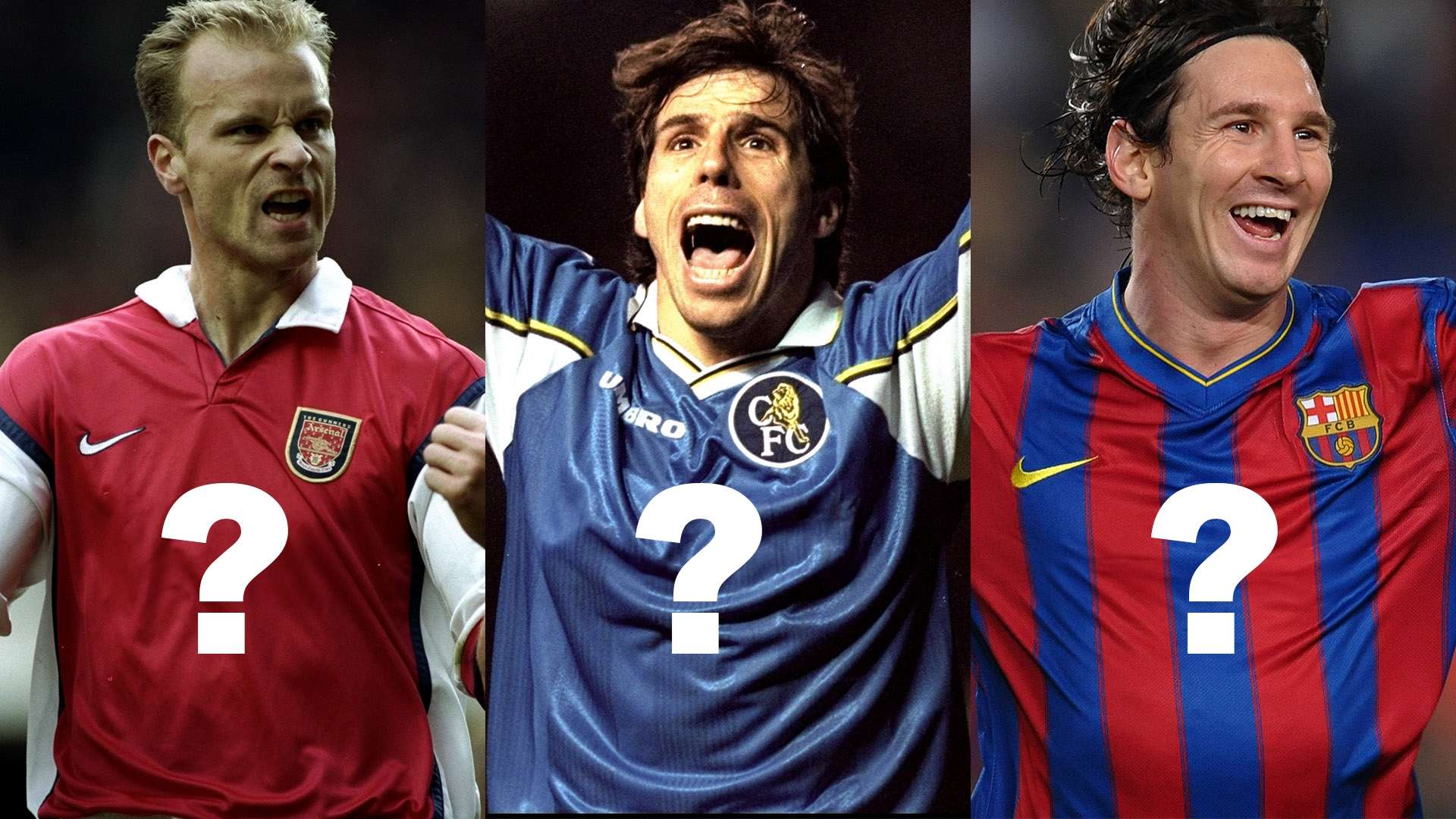 改进方向 改进方向