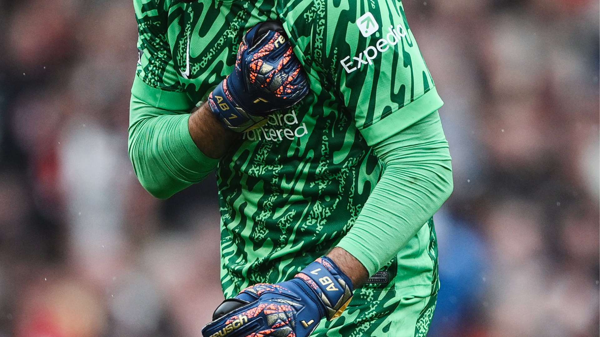 作为一项备 作为一项备