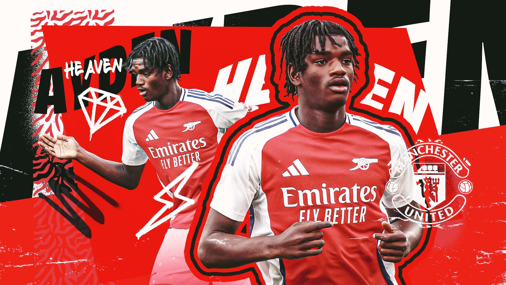 最终带领伊 最终带领伊