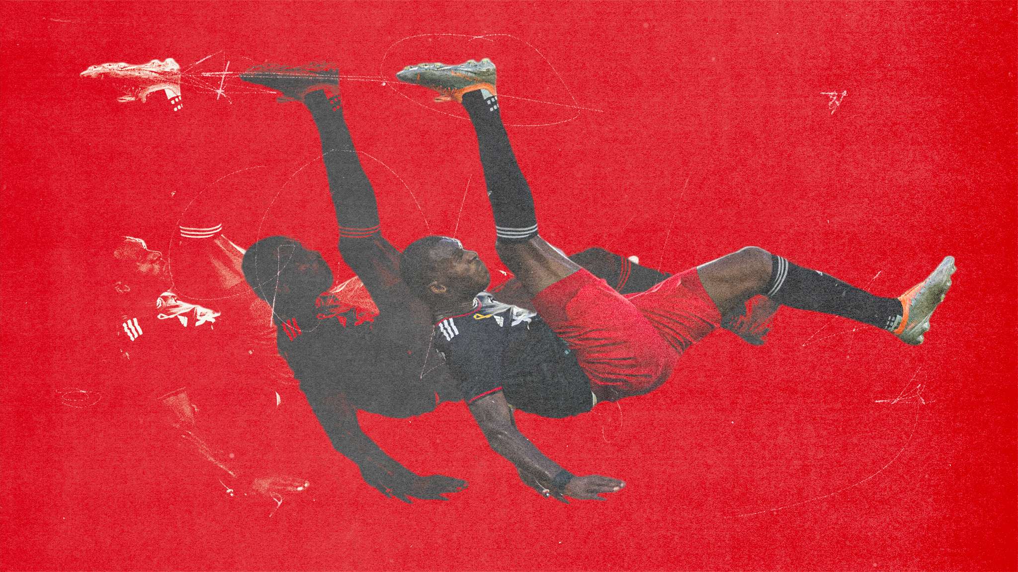 战术素养 战术素养