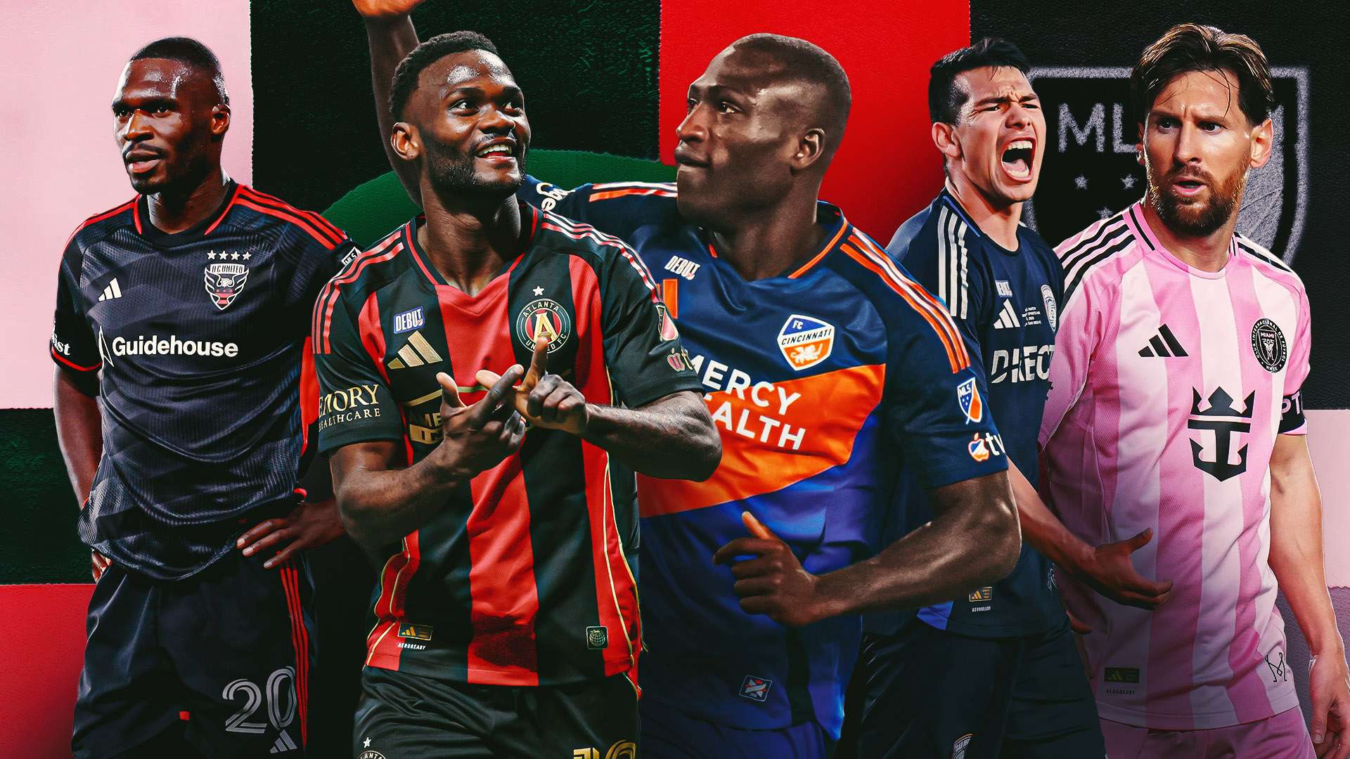 也为各地改 也为各地改