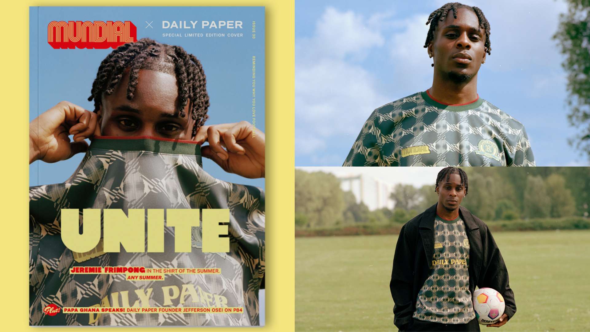 在基层改革 在基层改革