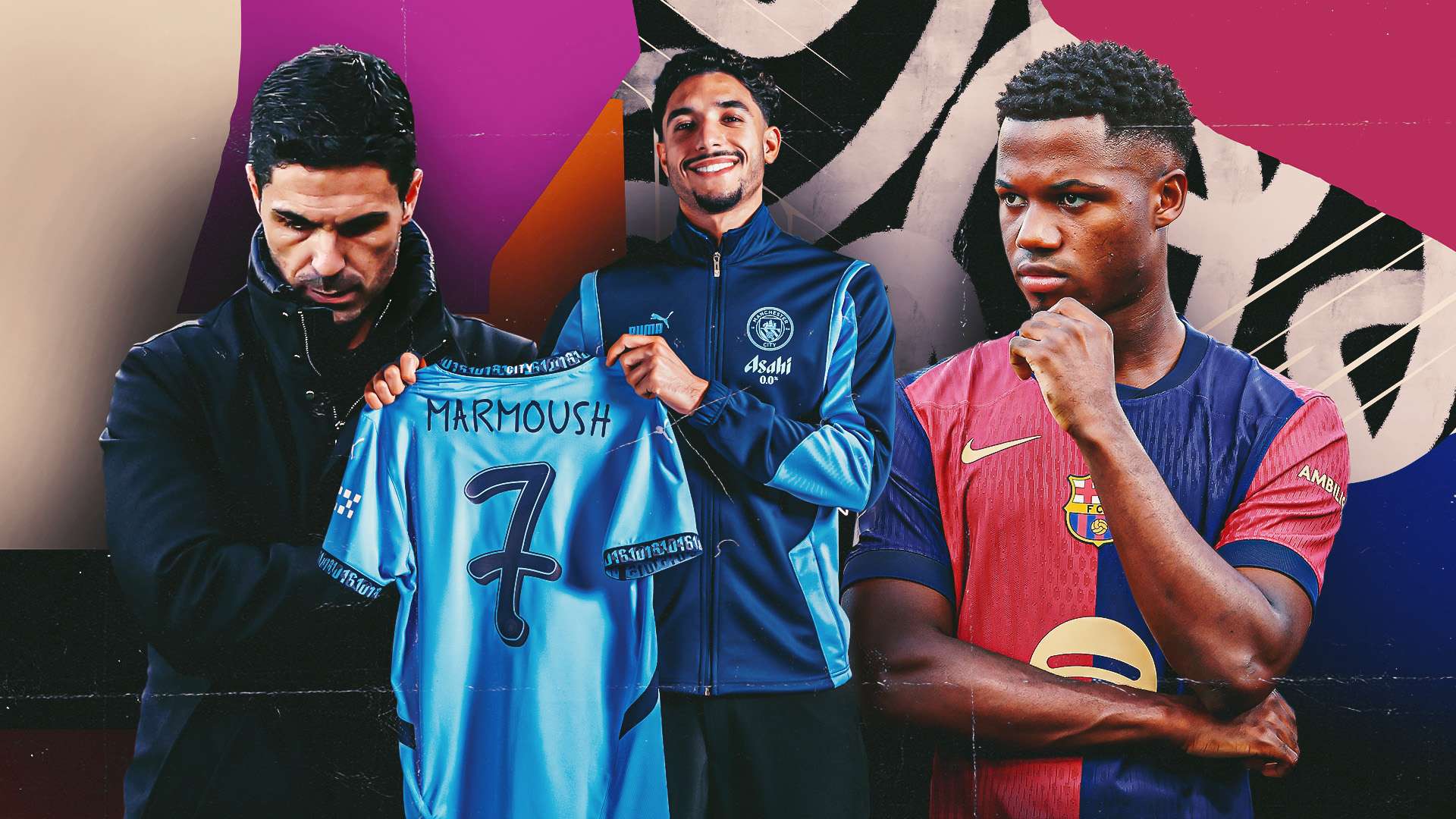 的顽强表现 的顽强表现