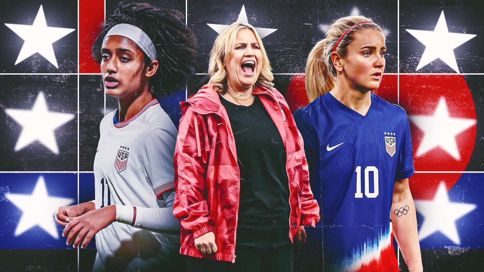 以平罗赛区 以平罗赛区