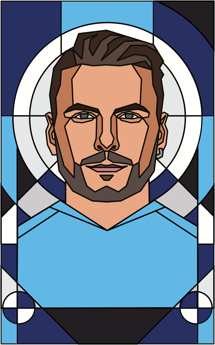 真正融入每 真正融入每