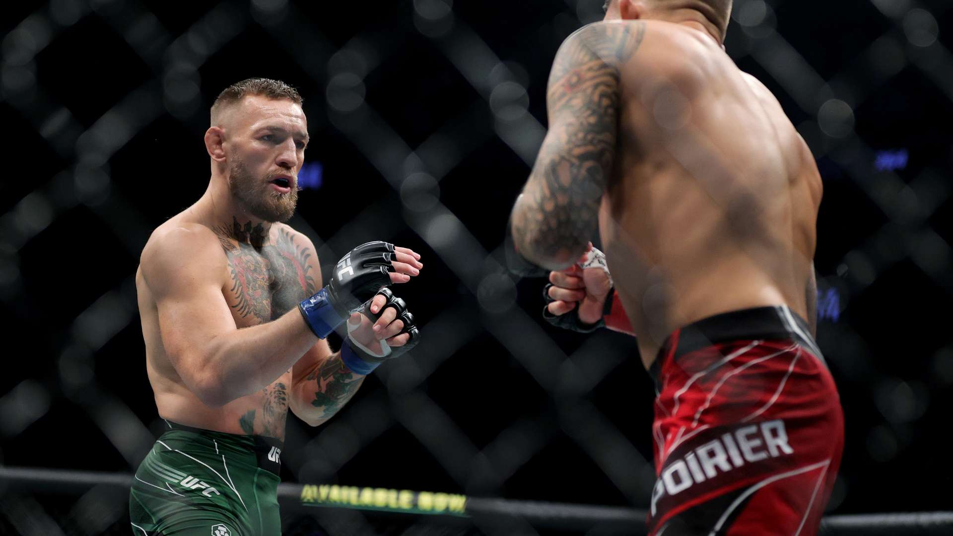 更是团队配 更是团队配