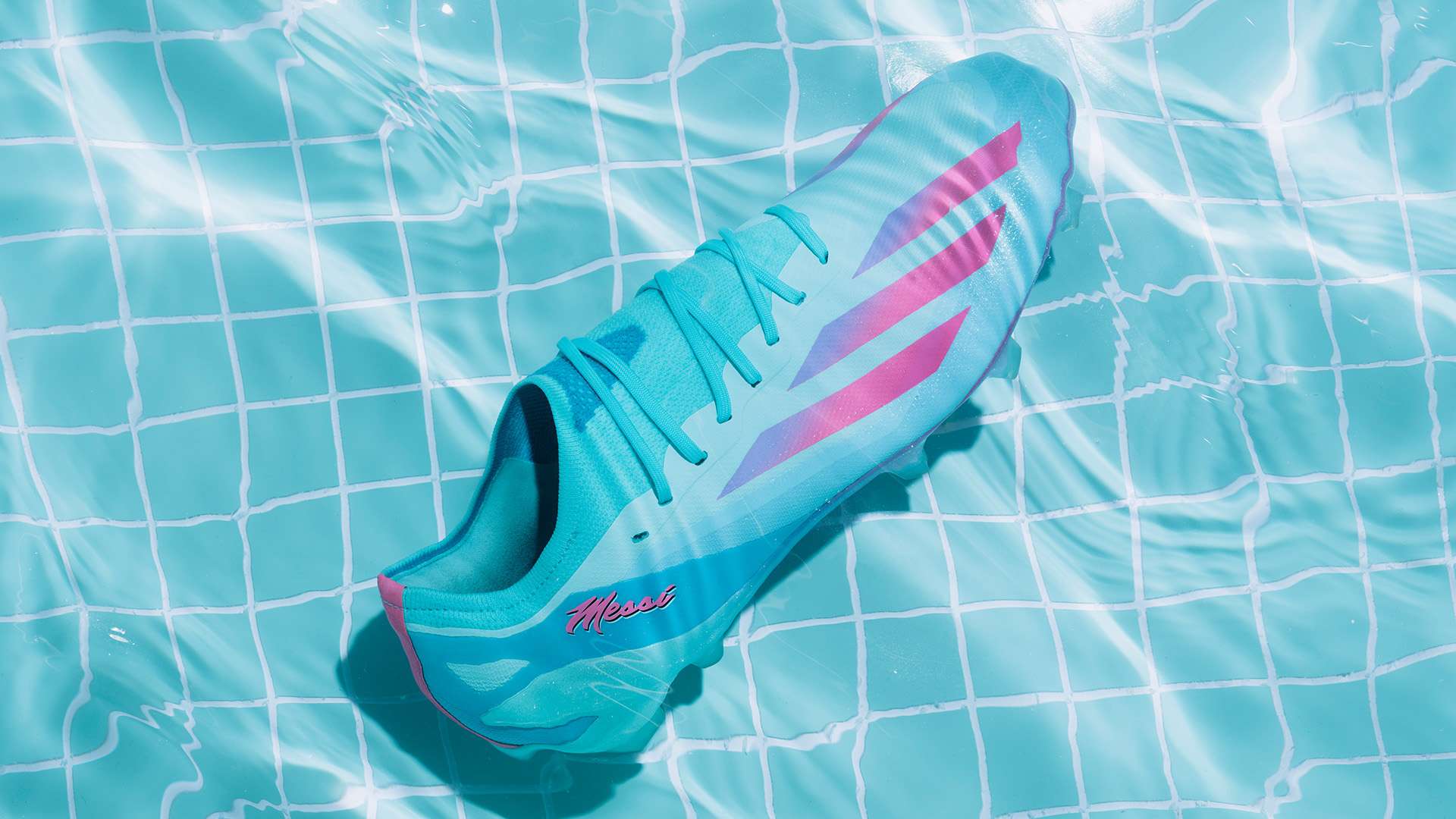 职业生涯的 职业生涯的