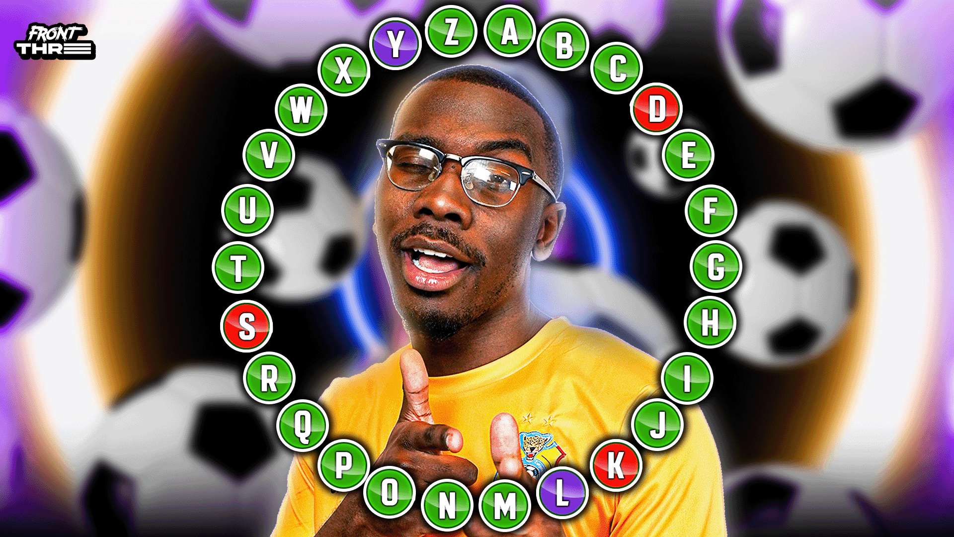 内展现技术 内展现技术