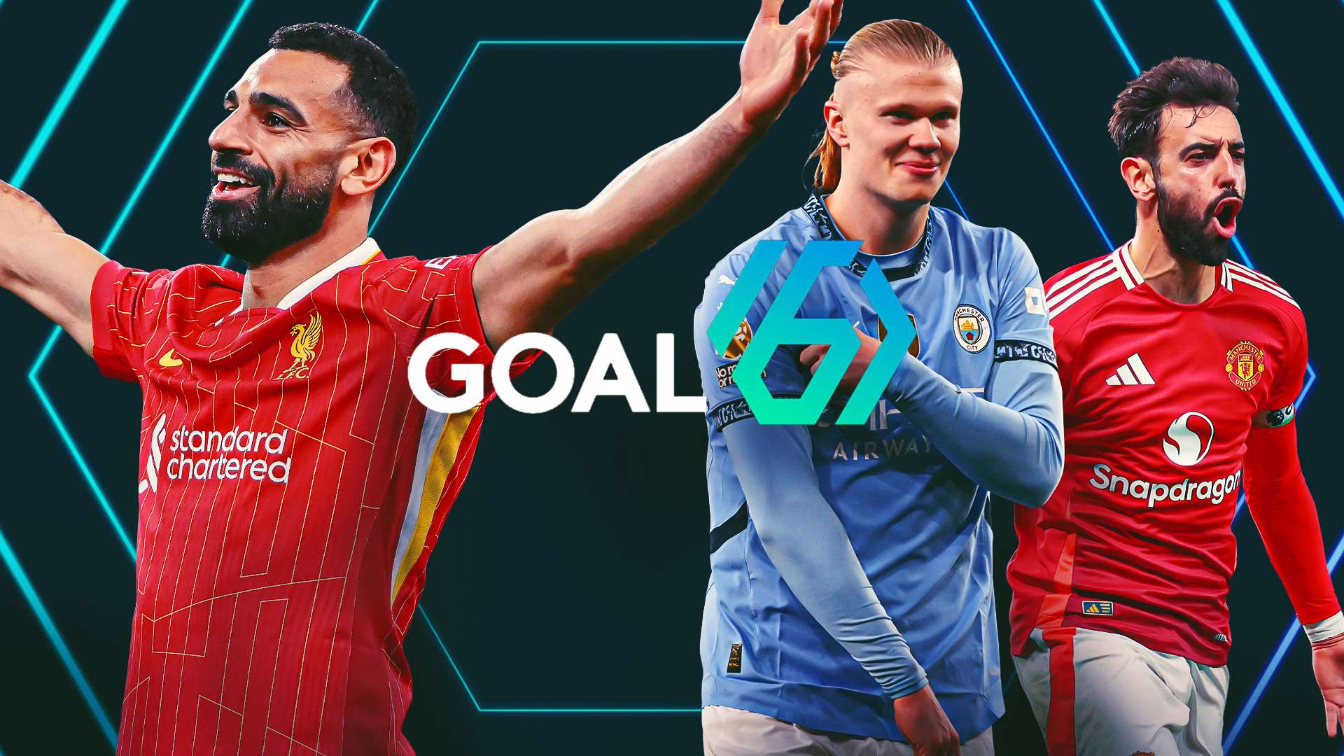 深圳青年人 深圳青年人