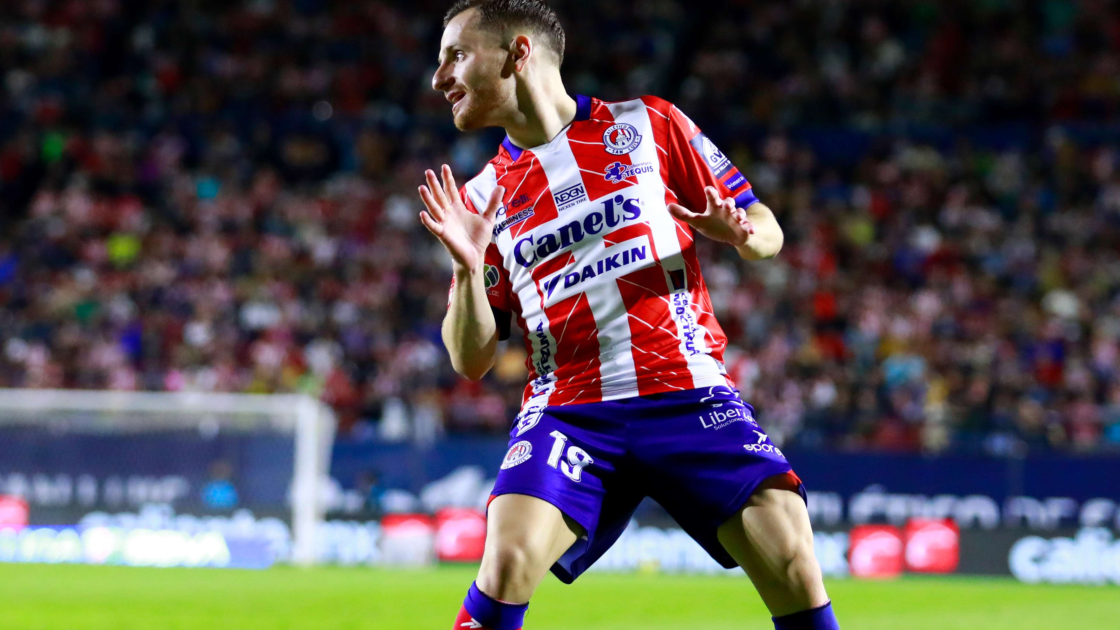 第一轮的对 第一轮的对