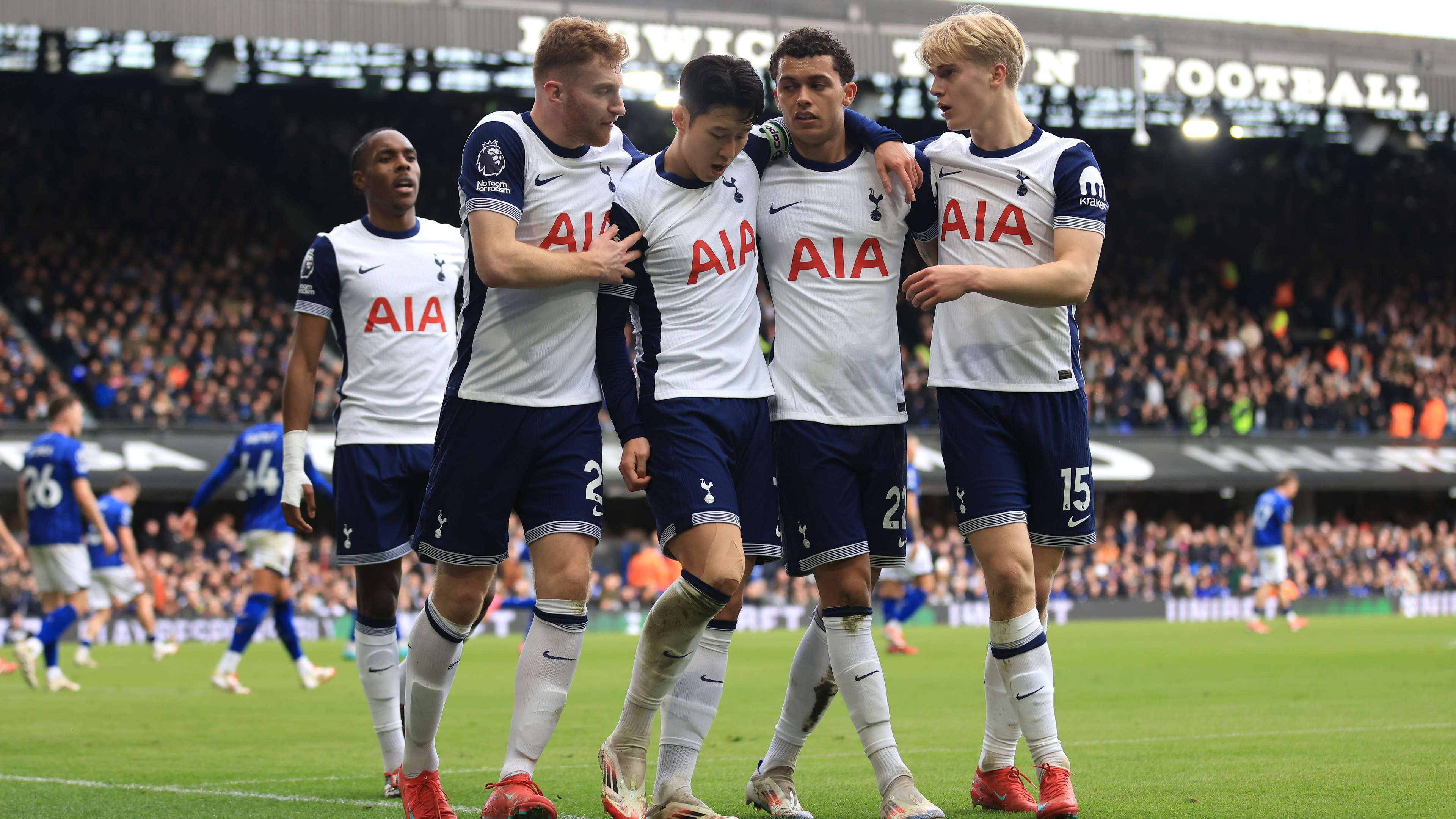 更大考验 更大考验