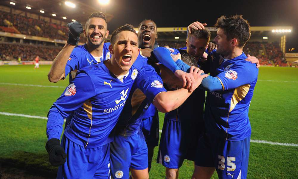 五人制足球 五人制足球