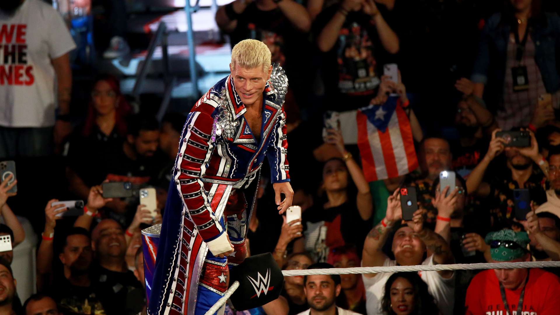 感受到足球 感受到足球