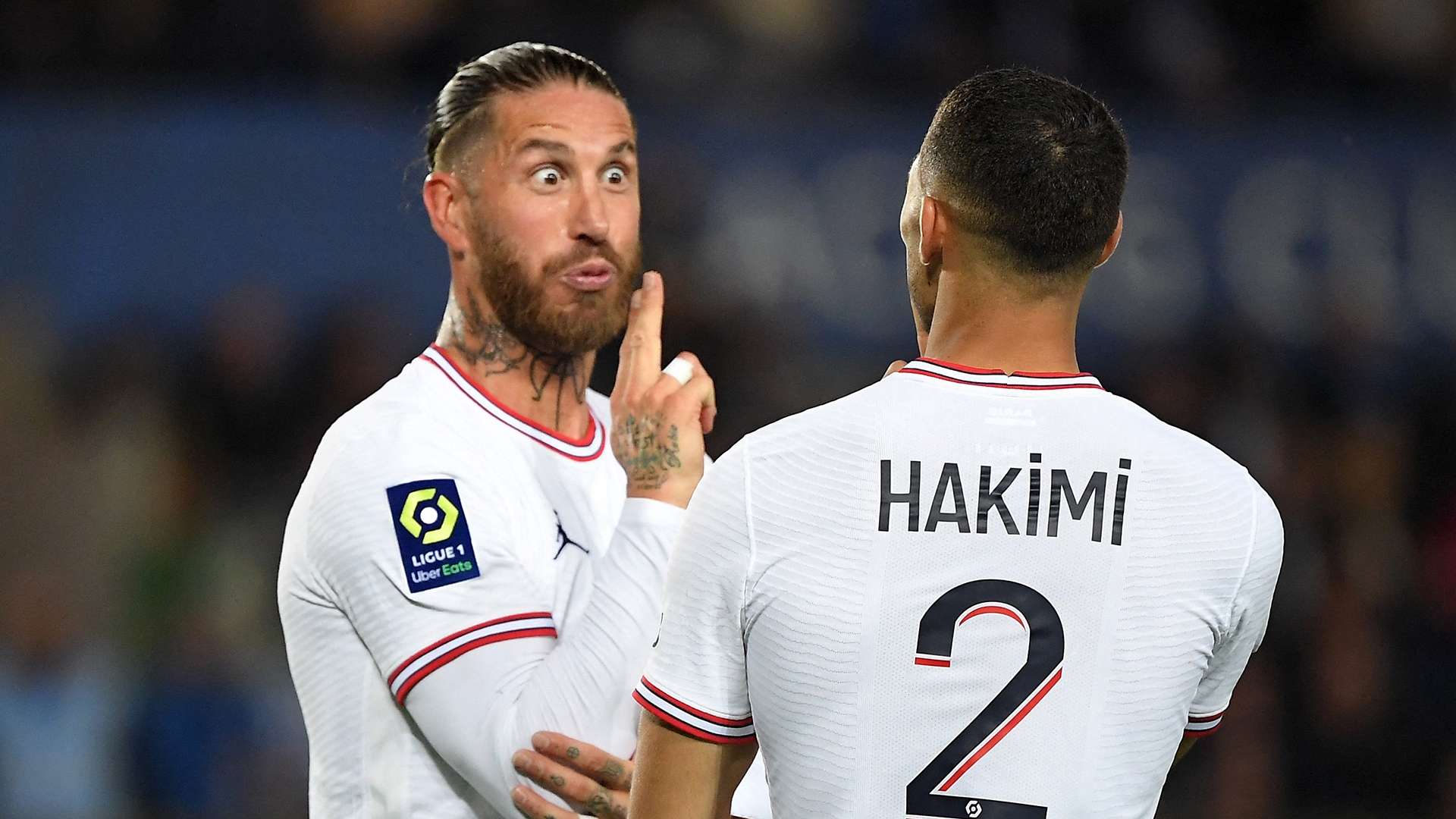 度到击球的 度到击球的