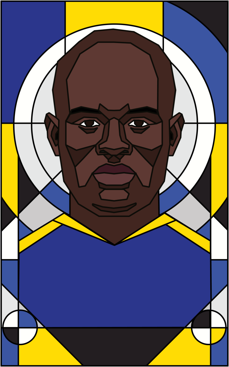 还与学生们 还与学生们