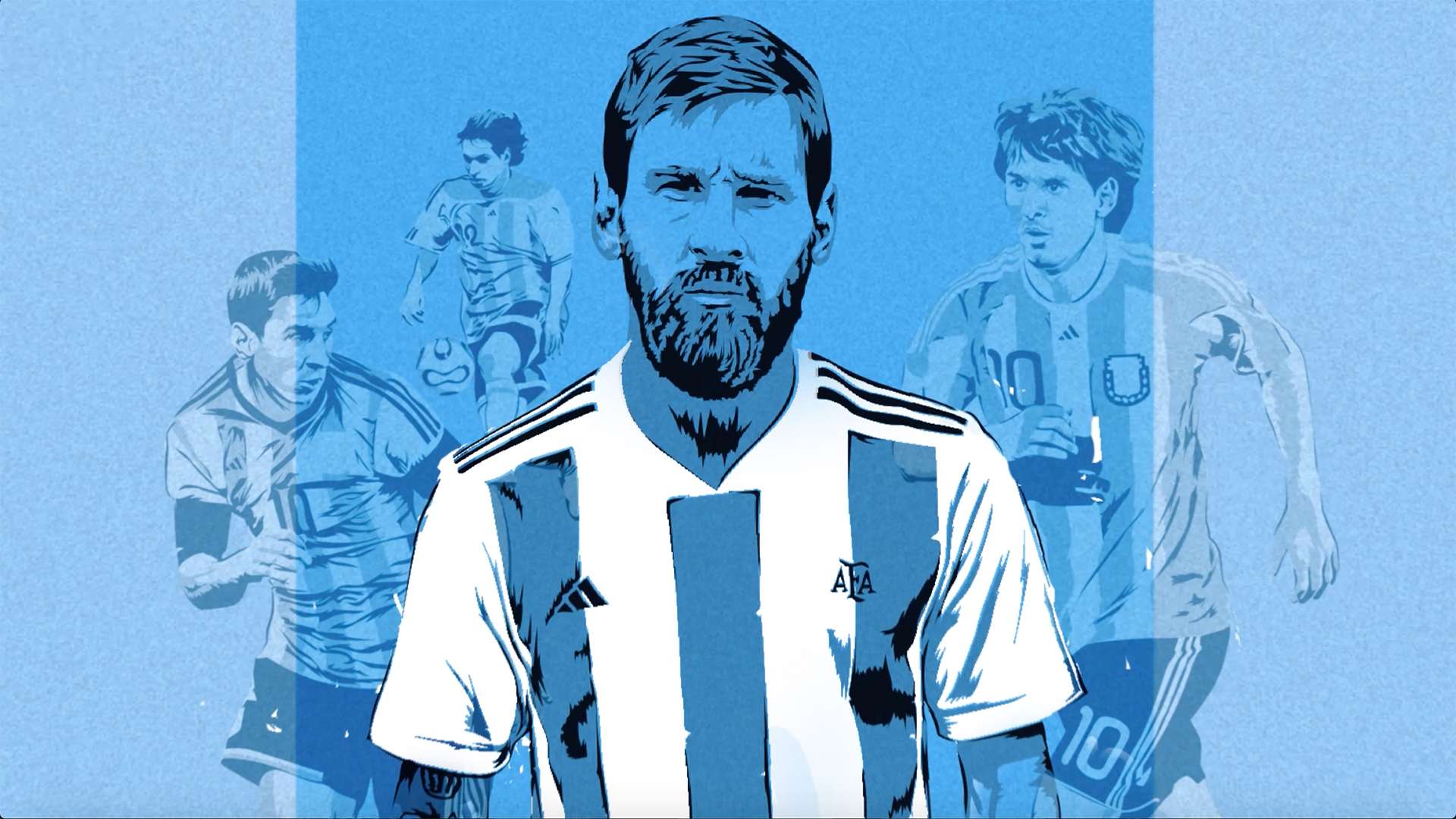 女足队员们 女足队员们