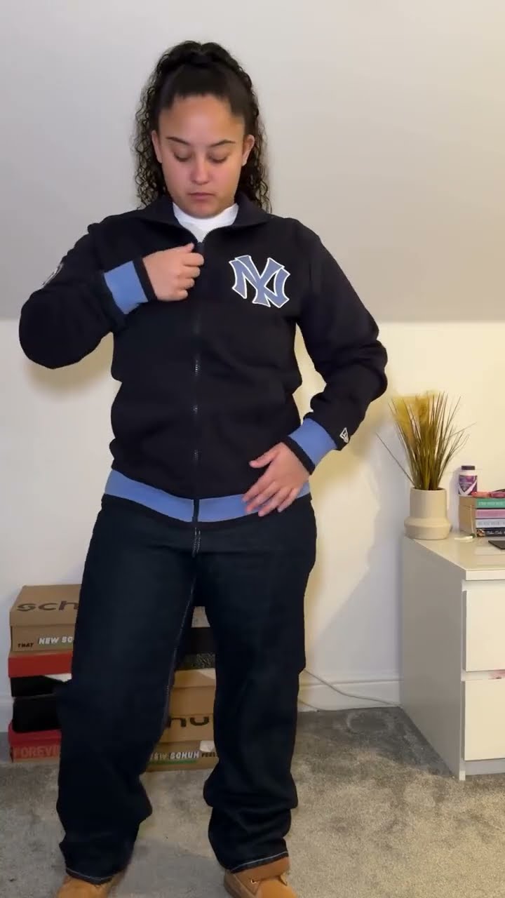 无疑是魔术 无疑是魔术