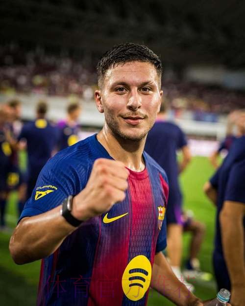 西媒:巴尔德预计无缘欧冠 将争取赶上国家德比 西媒:巴尔德预计无缘欧冠 将争取赶上国家德比