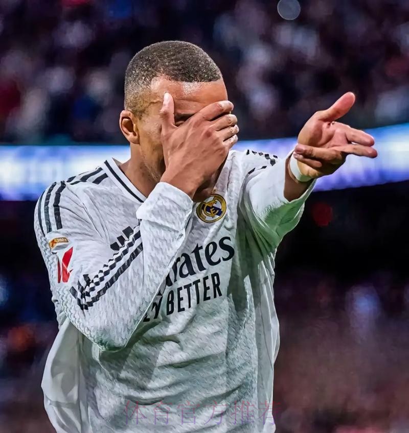 魔笛:姆巴佩会展示为何自己是世上最好球员之一 魔笛:姆巴佩会展示为何自己是世上最好球员之一