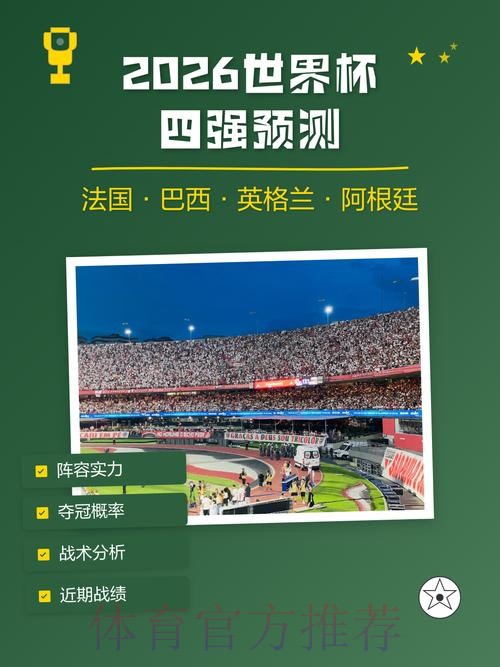 世界杯预测下载热门