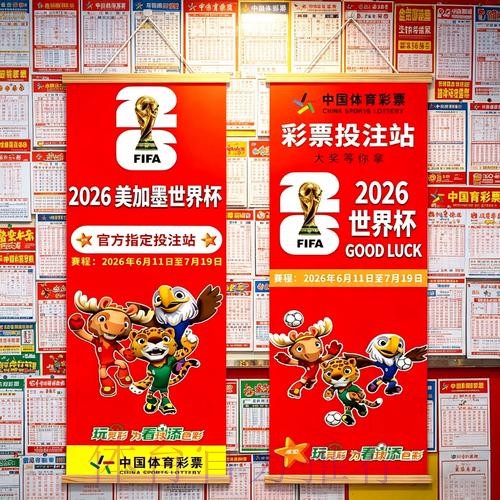 2026世界杯下注稳定全站 2026世界杯下注稳定全站